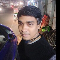 Naresh Kumar Raghupatruni