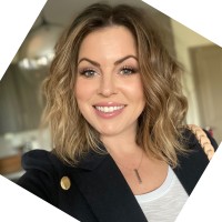 Kelsey Downey