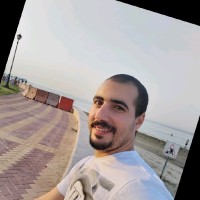 Omar Elhares
