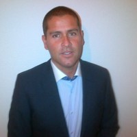 RUBÉN GARCÍA JIMÉNEZ