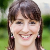 Nina Lejderman Gamela
