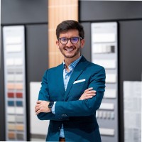 Felipe Varela, Mba