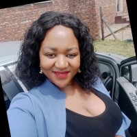 Mamolefi Tesele