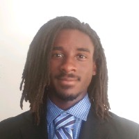 Quinton Morrison