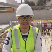 Andrew Salah