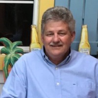 Carl Anderson