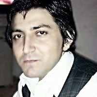 muhammad ishaq khan achakzai