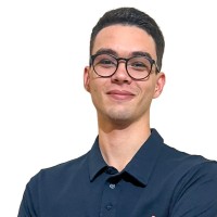 Vitor Daniel