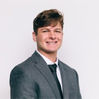 Ryan Leighton