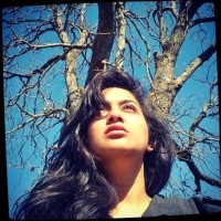Krushna Mishra
