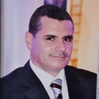 sofiane bensalem
