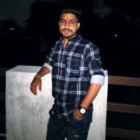 DevKaran Malviya
