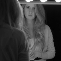 Marieke Schadow
