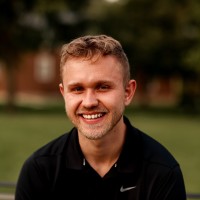 Jacob Hockemeyer