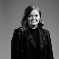 Jemma Mckeown