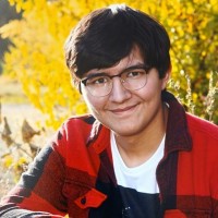Brian Xicon