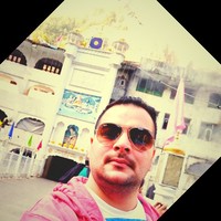 Prince Malhotra