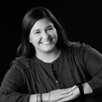 Alba M. Diego