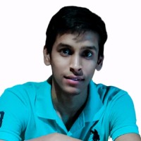 Kunal Bhardwaj