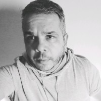 Ricardo Rodrigues Alves