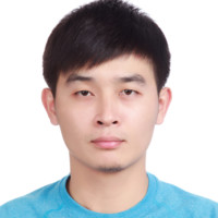 Meng-Hsien Lee