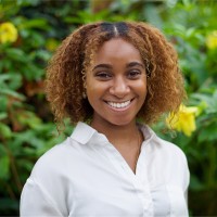 Adelia Davis, Lcsw