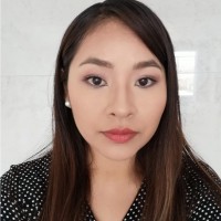 Arlyn Medali Rivera Flores