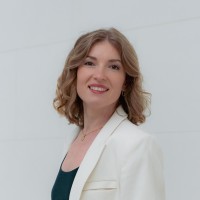 Olga Bratsun