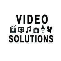 Video Solutions