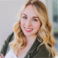 Josie Mccarter