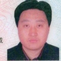 孙晓波