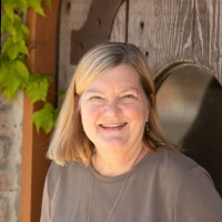 Cindy Darling