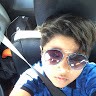 Jainam Raval