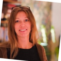 Ann-Helen Sköld