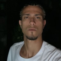 Luiz Henrique Vitor Cesar