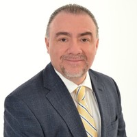 Jorge Gutiérrez