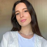 Martina Trama