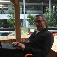 Christophe L.