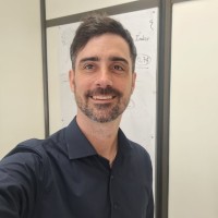 Diego Virgolini