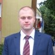 Andrei Gerasimovich