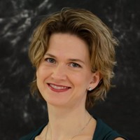 Cara Zic