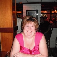 Michelle Boisvert