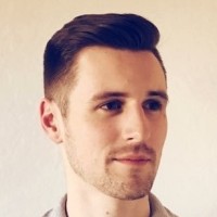 Ryan Mccabe