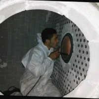 Ahmed El-Malah