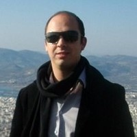 Basilis Naris