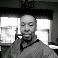 Eric Sparrow