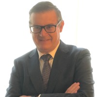 Miguel Guerra Pérez