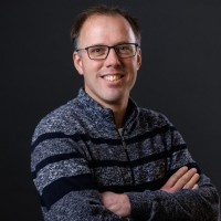 Gert Visser