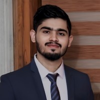 Muhammad Mishhal N.