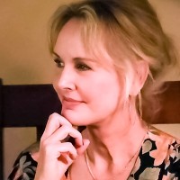Laurie Kinney
